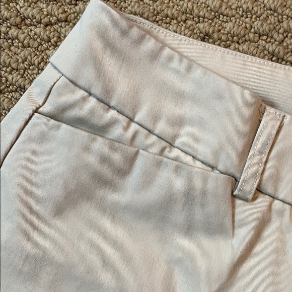Dockers ideal fit pants Size 10P - Picture 3 of 4